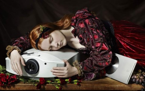 tech-art-projector_2410983k